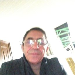 ������, ����, 61 ���