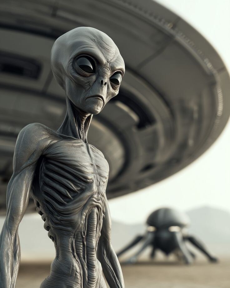  !     ! ,   -       ?  ... - 2