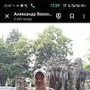 ���� ���������, ����������, 48 ��� - ��������� 27 ������ 2026 � ������ ���� ����������