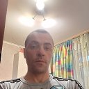 ���� ������, �����������, 42 ���� - ��������� 17 ������� 2025 � ������ ���� ����������