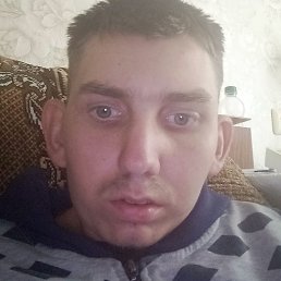 ��������� ������, �������, 21 ���