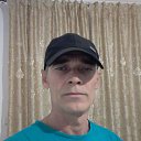 ���� ����, ������, 45 ��� - ��������� 12 ������� 2025 � ������ ���� ����������