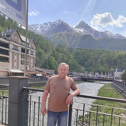 ���� ������, �����, 59 ��� - ��������� 19 ���� 2025