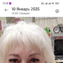 ���� �����, ��������, 59 ��� - ��������� 17 ������� 2025