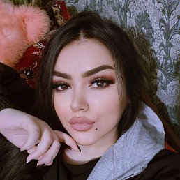 ���� ������, ���������, 23 ���� - ��������� 15 ������� 2023