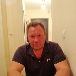 , 47, -