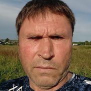 Юрий Меркушев, 54 года, Ростов-на-Дону Юрий Меркушев, 54 года, Ростов-на-Дону
