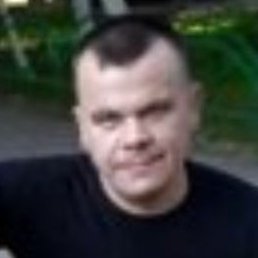 , , 41 