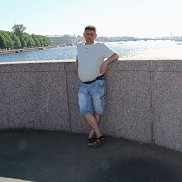 ������, 55 ���, ������