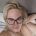 ���� ���������, �����-���������, 54 ���� - ��������� 5 �������� 2025 � ������ ���� ����������