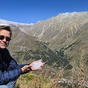 ���� ������, ������ - ��������� 21 ������ 2025 � ������ ���� ����������