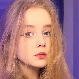 �����, ������, 18 ���