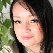 , 45 , 