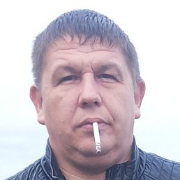 �����, ������, 46 ���