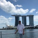 ���� �������, ���������, 62 ���� - ��������� 8 ����� 2025 � ������ ���� ����������