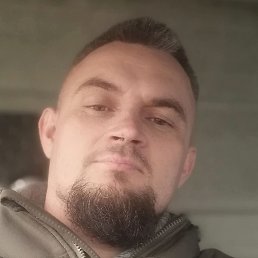 �������, ���������, 36 ���