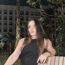 ���� ���, ������, 23 ���� - ��������� 6 ���� 2025 � ������ ���� ����������