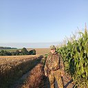 ���� ����, ���������, 53 ���� - ��������� 3 ������ 2025