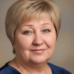 �����, �����-���������, 65 ���