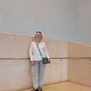 ������������� ������� � ����������� �� ������� ���� ����������