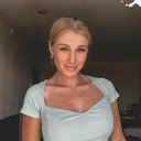 ���� ��������, ������, 30 ��� - ��������� 23 ������ 2025 � ������ ���� ����������