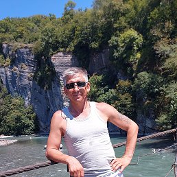 ���� �����, ������, 51 ��� - ��������� 20 ������� 2026