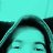 ���� Shohzod, �������, 35 ��� - ��������� 9 ��� 2026