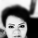 ���� �������, ����� - ��������� 5 �������� 2025