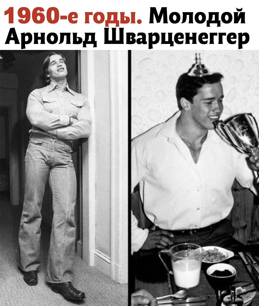  - 8  2024  08:32