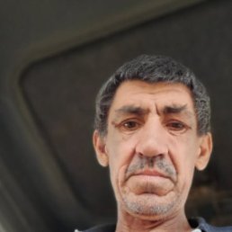 ������, ���������, 57 ���