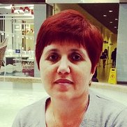Эльвира, 54 года, Оренбург Эльвира, 54 года, Оренбург