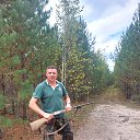 ���� ������, �����, 48 ��� - ��������� 21 �������� 2025 � ������ ���� ����������