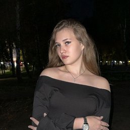 ���� �����, ���������, 23 ���� - ��������� 23 ������� 2026