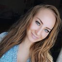 ���� ����� �������, ������, 38 ��� - ��������� 29 ������� 2026