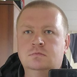 , , 37 