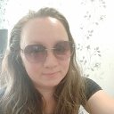 ���� ������, ������ - ��������� 15 ������� 2024 � ������ ������