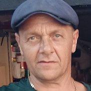 ���������, 52 ����, ���������