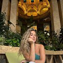 ���� ��������, ���������, 33 ���� - ��������� 16 ��� 2025 � ������ ���� ����������