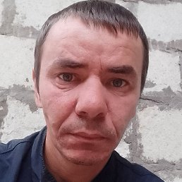 �����, ���������, 36 ���