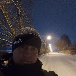 �������, ������, 48 ���