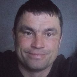 ���������, �����, 42 ����