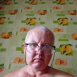 �����, ���������, 44 ����