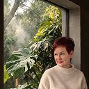 ���� ��������, �����, 53 ���� - ��������� 13 ����� 2026 � ������ ���� ����������