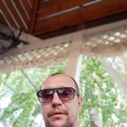 , 37, 