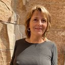 ���� ������, �����, 61 ��� - ��������� 14 ������� 2025 � ������ ���� ����������