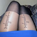 ���� ���, ����, 30 ��� - ��������� 2 ������� 2026 � ������ ���� ����������