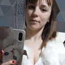  , , 26  -  2  2025    