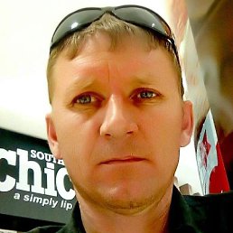 ������, ������, 47 ���