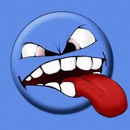 ����, 39 ���, �����������