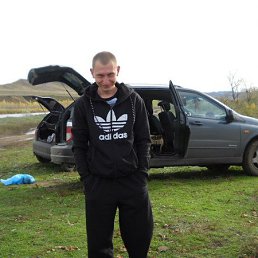 ����, 42 ����, �������